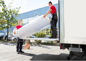 fast removalists Adelaide