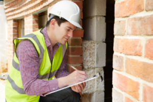 Adelaide building code compliance inspections