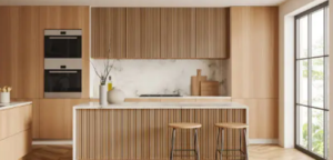 kitchen designs Adelaide
