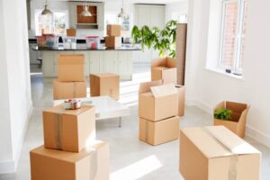 interstate removalist Adelaide